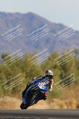 media/Dec-01-2024-TrackXperience (Sun) [[fa1e166fcf]]/Level 1/Session 5 Turn 7/